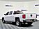 2018 Chevrolet Silverado 1500 LT Oshkosh WI