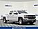 2018 Chevrolet Silverado 1500 LT Oshkosh WI