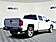 2018 Chevrolet Silverado 1500 LT Oshkosh WI