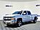 2018 Chevrolet Silverado 1500 LT Oshkosh WI