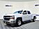 2018 Chevrolet Silverado 1500 LT Oshkosh WI