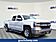 2018 Chevrolet Silverado 1500 LT Oshkosh WI