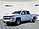 2018 Chevrolet Silverado 1500 LT Oshkosh WI