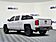 2018 Chevrolet Silverado 1500 LT Oshkosh WI