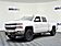2018 Chevrolet Silverado 1500 LT Oshkosh WI