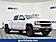 2018 Chevrolet Silverado 1500 LT Oshkosh WI