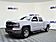 2018 Chevrolet Silverado 1500 LT Oshkosh WI