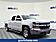 2018 Chevrolet Silverado 1500 LT Oshkosh WI