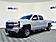 2018 Chevrolet Silverado 1500 LT Oshkosh WI