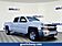 2018 Chevrolet Silverado 1500 LT Oshkosh WI