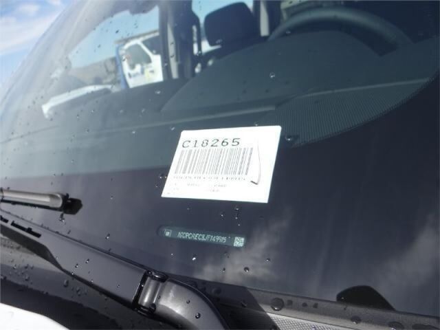 2018 Chevrolet Silverado 1500 LT Oshkosh WI