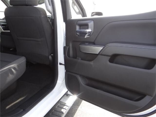 2018 Chevrolet Silverado 1500 LT Oshkosh WI