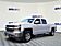 2018 Chevrolet Silverado 1500 LT Oshkosh WI