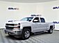 2018 Chevrolet Silverado 1500 LT Oshkosh WI