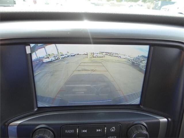 2018 Chevrolet Silverado 1500 LT Oshkosh WI