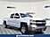 2018 Chevrolet Silverado 1500 LT Oshkosh WI