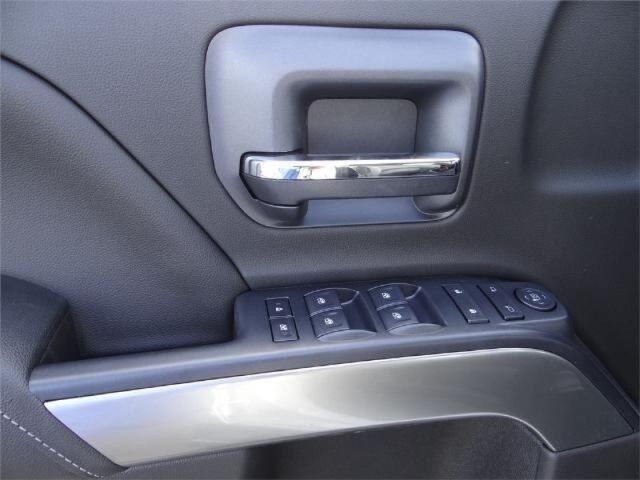 2018 Chevrolet Silverado 1500 LT Oshkosh WI