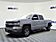 2018 Chevrolet Silverado 1500 LT Oshkosh WI