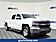 2018 Chevrolet Silverado 1500 LT Oshkosh WI