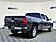 2018 Chevrolet Silverado 1500 LT Oshkosh WI