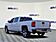 2018 Chevrolet Silverado 1500 LT Oshkosh WI