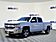2018 Chevrolet Silverado 1500 LT Oshkosh WI