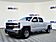 2018 Chevrolet Silverado 1500 LT Oshkosh WI