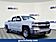 2018 Chevrolet Silverado 1500 LT Oshkosh WI