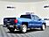 2018 Chevrolet Silverado 1500 LT Oshkosh WI