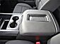 2018 Chevrolet Silverado 1500 LT Oshkosh WI