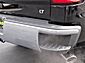 2018 Chevrolet Silverado 1500 LT Oshkosh WI