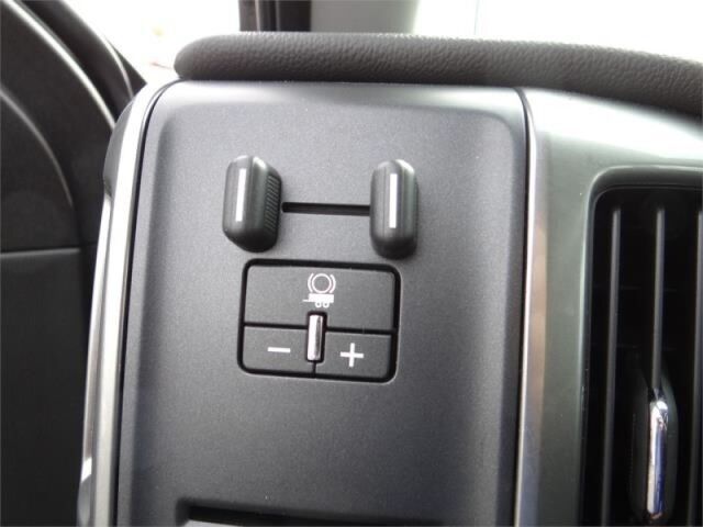2018 Chevrolet Silverado 1500 LT Oshkosh WI