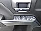 2018 Chevrolet Silverado 1500 LT Oshkosh WI