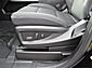 2018 Chevrolet Silverado 1500 LT Oshkosh WI