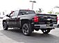 2018 Chevrolet Silverado 1500 LT Oshkosh WI