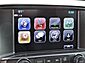 2018 Chevrolet Silverado 1500 LT Oshkosh WI