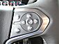 2018 Chevrolet Silverado 1500 LT Oshkosh WI
