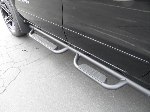 2018 Chevrolet Silverado 1500 LT Oshkosh WI