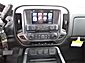 2018 Chevrolet Silverado 1500 LT Oshkosh WI
