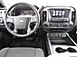 2018 Chevrolet Silverado 1500 LT Oshkosh WI