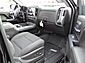 2018 Chevrolet Silverado 1500 LT Oshkosh WI
