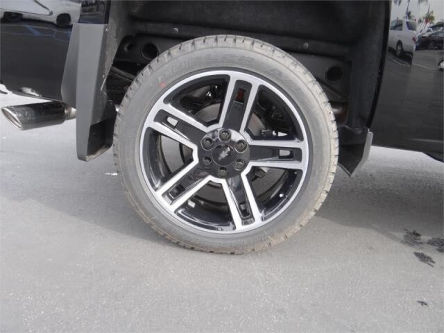 2018 Chevrolet Silverado 1500 LT Oshkosh WI