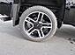 2018 Chevrolet Silverado 1500 LT Oshkosh WI