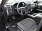 2018 Chevrolet Silverado 1500 LT Oshkosh WI