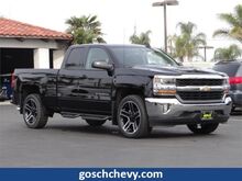 2018_Chevrolet_Silverado 1500_LT_ Oshkosh WI