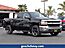 2018 Chevrolet Silverado 1500 LT Oshkosh WI