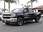 2018 Chevrolet Silverado 1500 LT Oshkosh WI
