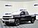 2018 Chevrolet Silverado 1500 LT Oshkosh WI