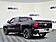 2018 Chevrolet Silverado 1500 LT Oshkosh WI