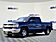 2018 Chevrolet Silverado 1500 LT Oshkosh WI